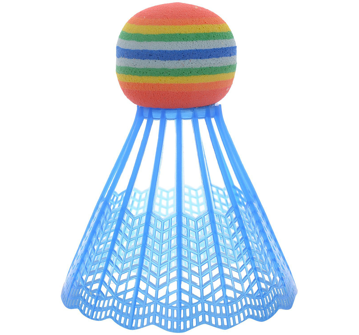 https://cdn.fynd.com/v2/falling-surf-7c8bb8/fyprod/wrkr/products/pictures/item/free/original/000000000491249814/u_sKqkHmNE-491249814-5.jpg