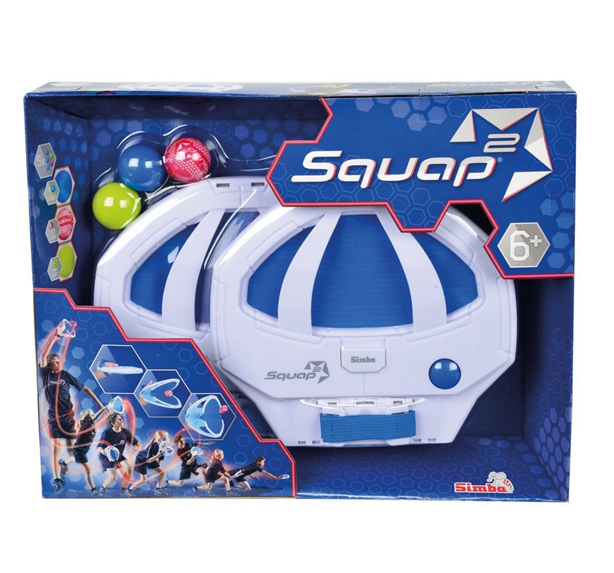 https://cdn.fynd.com/v2/falling-surf-7c8bb8/fyprod/wrkr/products/pictures/item/free/original/000000000491249989/NW-ndmxF22-491249989-3.jpg