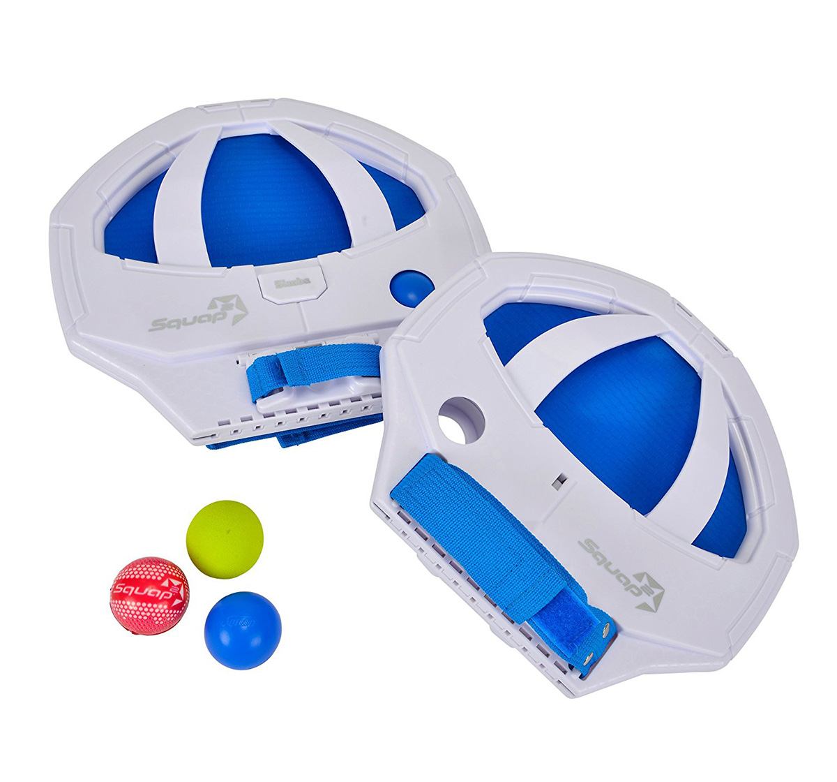 https://cdn.fynd.com/v2/falling-surf-7c8bb8/fyprod/wrkr/products/pictures/item/free/original/000000000491249989/hXEzhEQzM-491249989.jpg