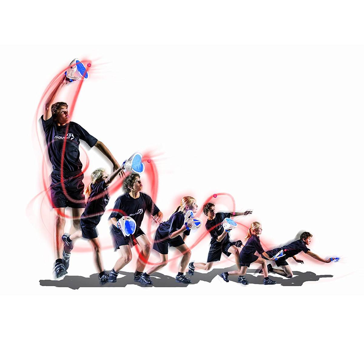 https://cdn.fynd.com/v2/falling-surf-7c8bb8/fyprod/wrkr/products/pictures/item/free/original/000000000491249989/pfD1Ba24Qj-491249989-1.jpg
