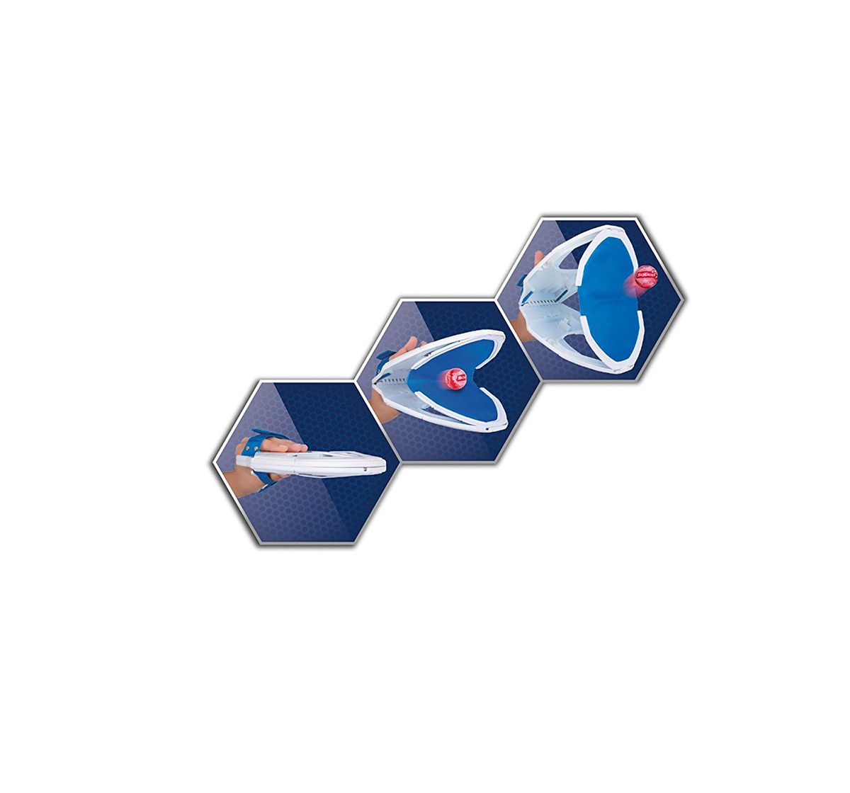 https://cdn.fynd.com/v2/falling-surf-7c8bb8/fyprod/wrkr/products/pictures/item/free/original/000000000491249989/zA2fu2x6Qv-491249989-2.jpg