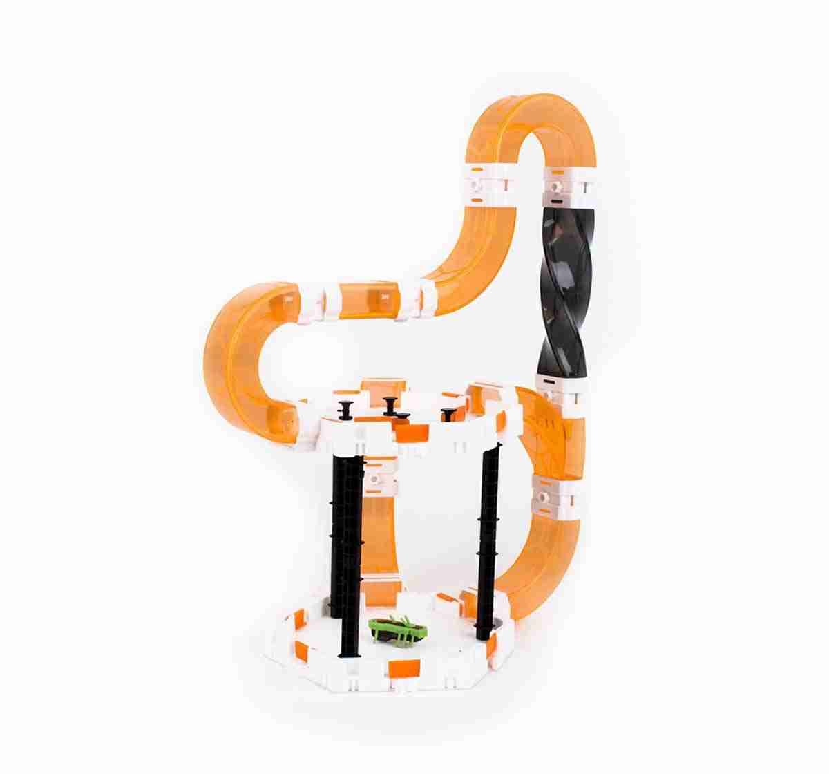 https://cdn.fynd.com/v2/falling-surf-7c8bb8/fyprod/wrkr/products/pictures/item/free/original/000000000491250190/UZ_yCv3Et5f-491250190.jpg