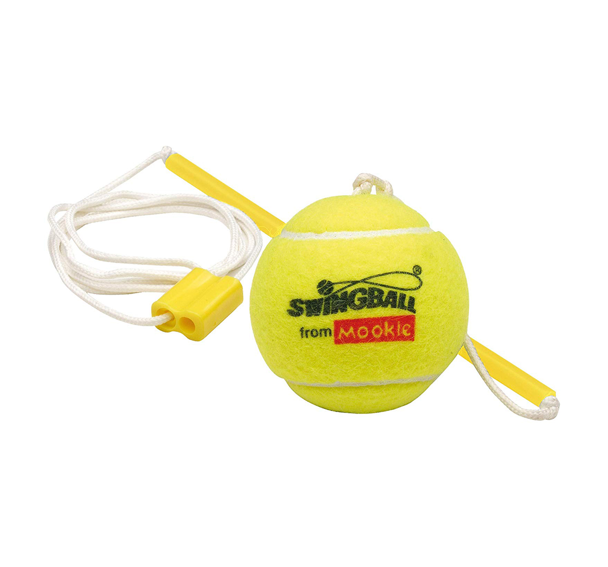 https://cdn.fynd.com/v2/falling-surf-7c8bb8/fyprod/wrkr/products/pictures/item/free/original/000000000491251864/OOzeW_Sr79-491251864-4.jpg