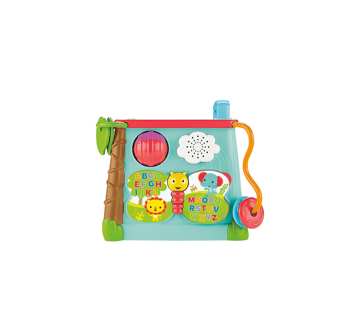 https://cdn.fynd.com/v2/falling-surf-7c8bb8/fyprod/wrkr/products/pictures/item/free/original/000000000491251958/Rlu0Ad9dKb-491251958-5.jpg