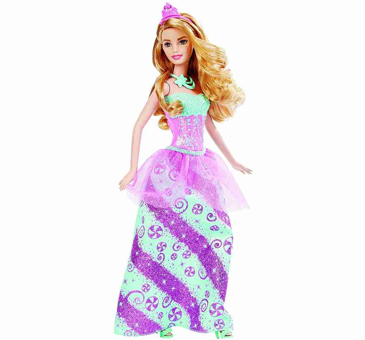 https://cdn.fynd.com/v2/falling-surf-7c8bb8/fyprod/wrkr/products/pictures/item/free/original/000000000491251992/8udl3QrgnwG-491251992-4.jpg