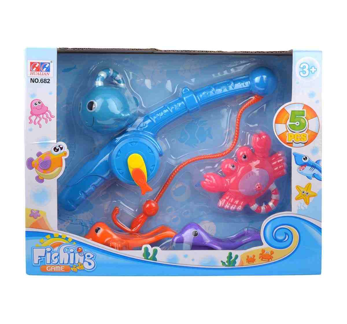 https://cdn.fynd.com/v2/falling-surf-7c8bb8/fyprod/wrkr/products/pictures/item/free/original/000000000491252017/UWj0VlDbjSR-491252017-1.jpg