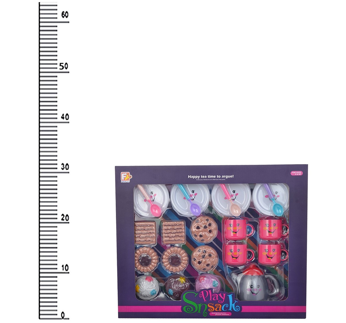 https://cdn.fynd.com/v2/falling-surf-7c8bb8/fyprod/wrkr/products/pictures/item/free/original/000000000491252030/jIC1PAdtaD-491252030-6.jpg