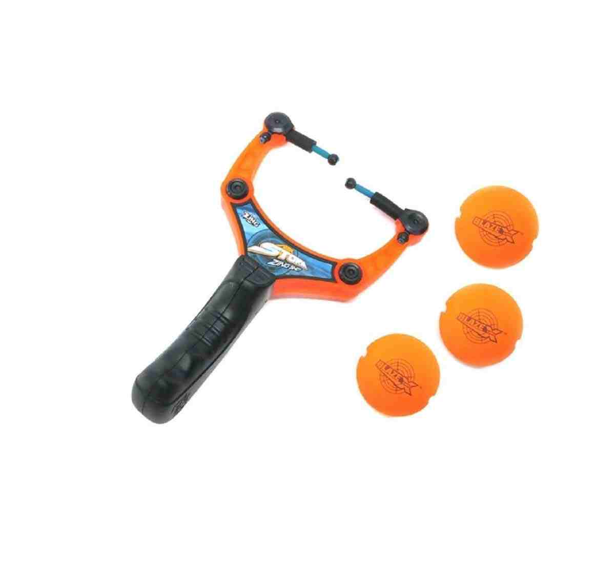 https://cdn.fynd.com/v2/falling-surf-7c8bb8/fyprod/wrkr/products/pictures/item/free/original/000000000491252103/WgavTqPUHe-491252103-1.jpg