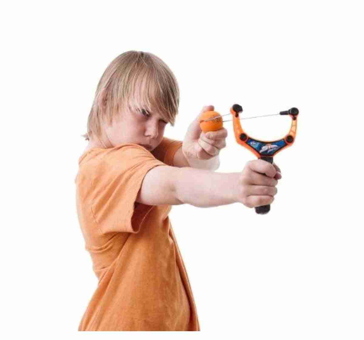 https://cdn.fynd.com/v2/falling-surf-7c8bb8/fyprod/wrkr/products/pictures/item/free/original/000000000491252103/dhhsKd7T4t-491252103-5.jpg