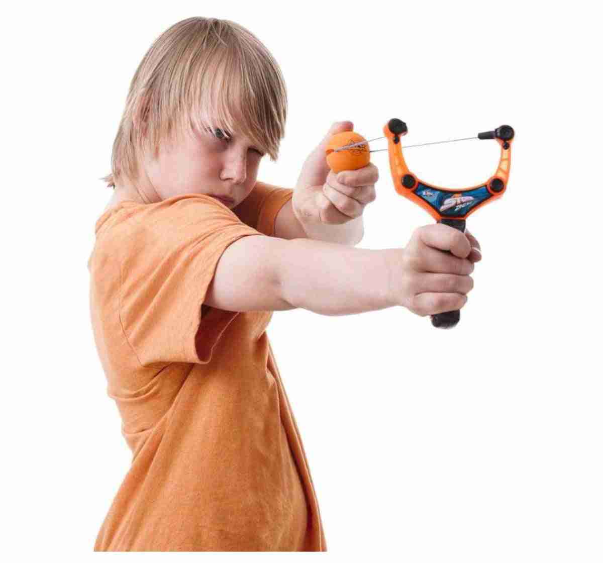 https://cdn.fynd.com/v2/falling-surf-7c8bb8/fyprod/wrkr/products/pictures/item/free/original/000000000491252103/rQqd9nMRLL-491252103-4.jpg