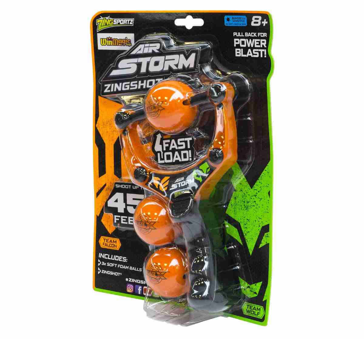 https://cdn.fynd.com/v2/falling-surf-7c8bb8/fyprod/wrkr/products/pictures/item/free/original/000000000491252103/zBpRoGknSJ-491252103-2.jpg