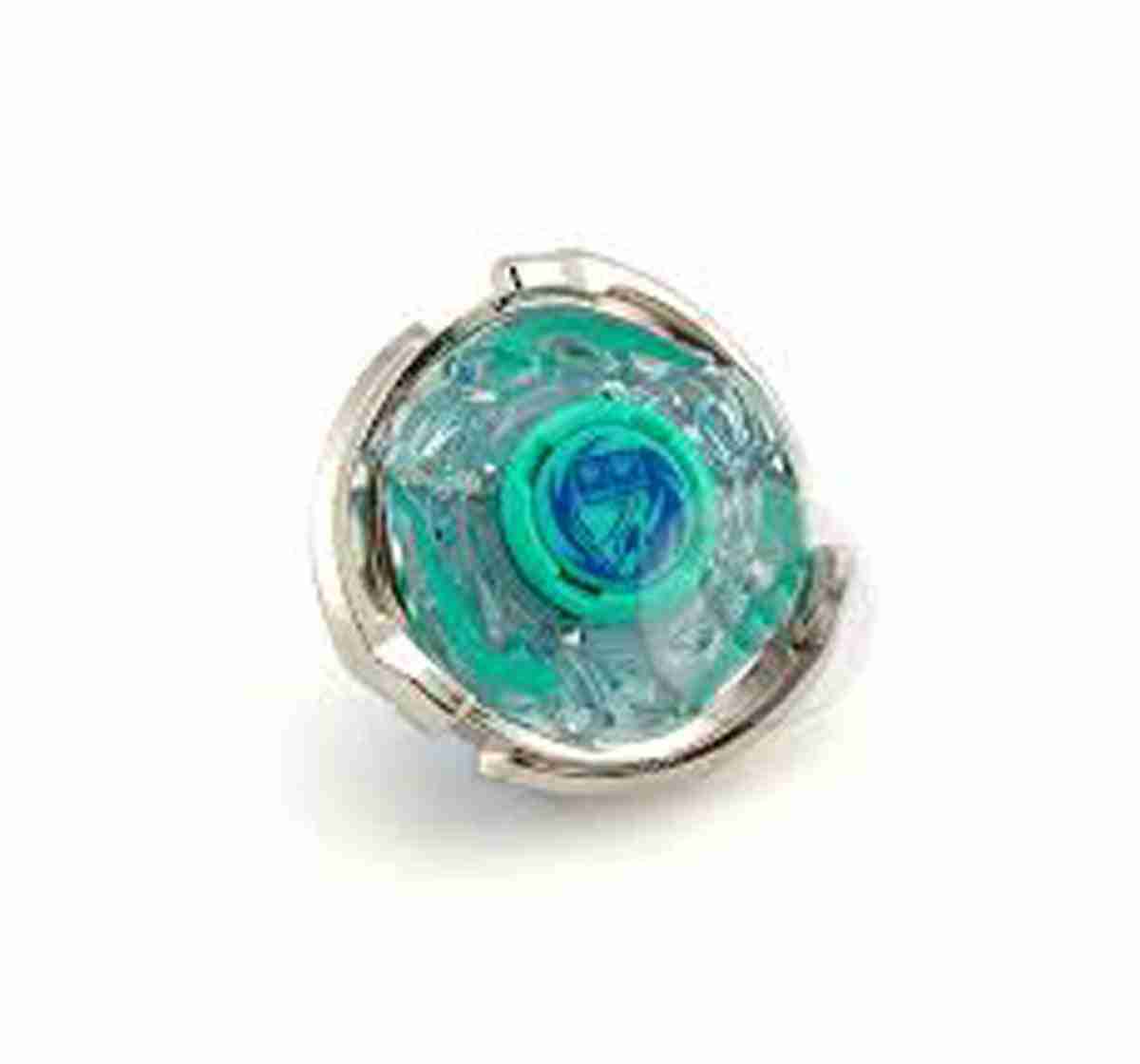 https://cdn.fynd.com/v2/falling-surf-7c8bb8/fyprod/wrkr/products/pictures/item/free/original/000000000491253519/GvGnXmNi3cx-491253519-2_1.jpg