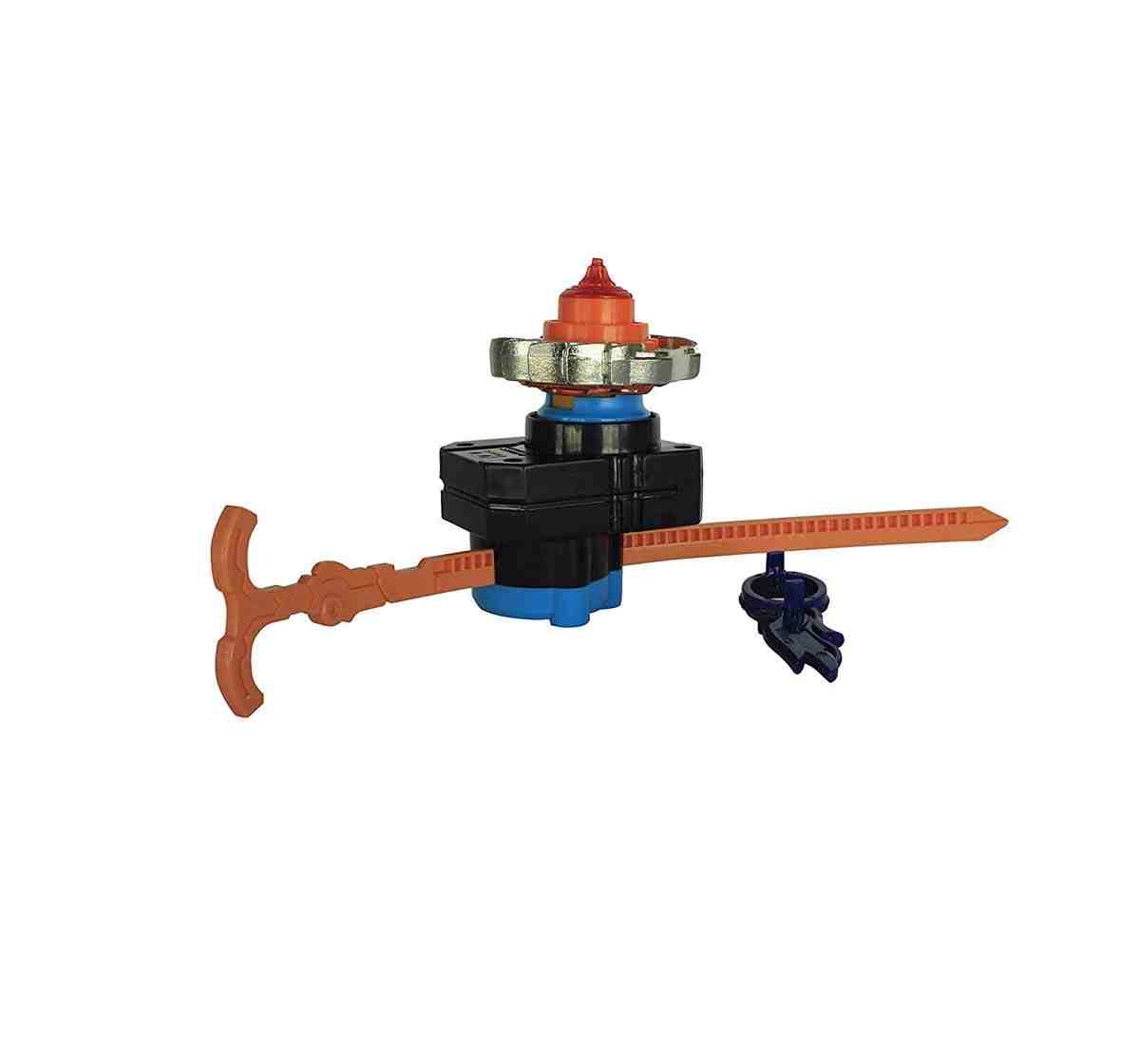 https://cdn.fynd.com/v2/falling-surf-7c8bb8/fyprod/wrkr/products/pictures/item/free/original/000000000491253520/CV2mg7rzi7B-491253520-3.jpg