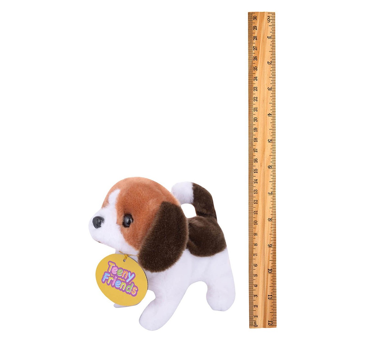 https://cdn.fynd.com/v2/falling-surf-7c8bb8/fyprod/wrkr/products/pictures/item/free/original/000000000491253983/PVsZ5Qakjo-491253983-5.jpg
