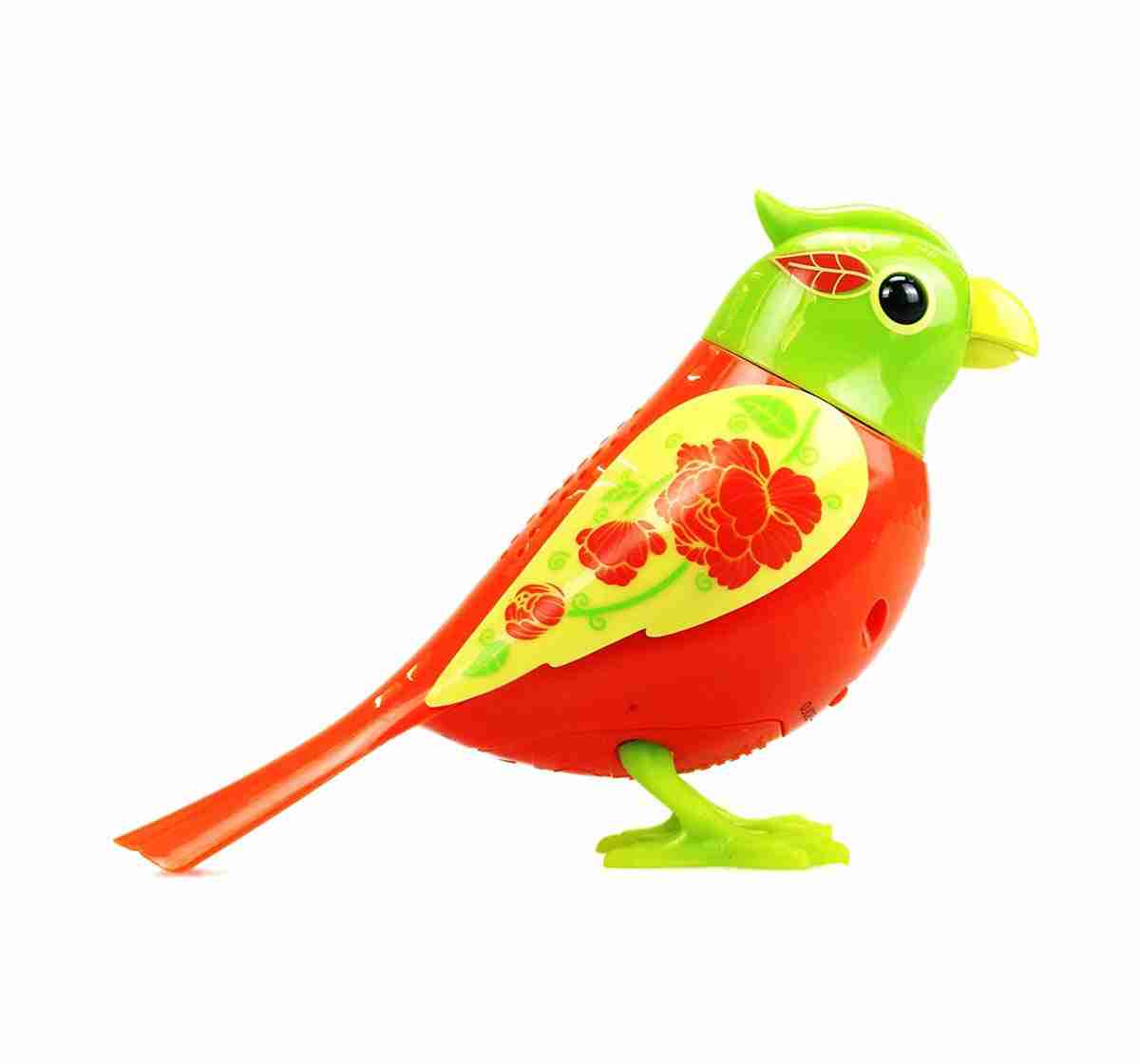 https://cdn.fynd.com/v2/falling-surf-7c8bb8/fyprod/wrkr/products/pictures/item/free/original/000000000491254045/W3X09cpwWs-491254045-2.jpg
