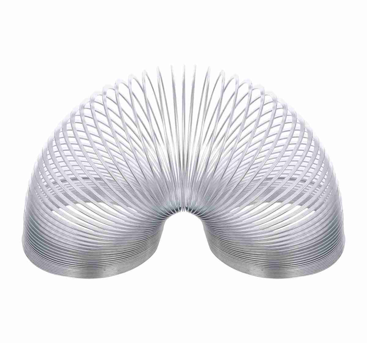 https://cdn.fynd.com/v2/falling-surf-7c8bb8/fyprod/wrkr/products/pictures/item/free/original/000000000491266330/KC8LRrGJ0Ma-491266330-1.jpg