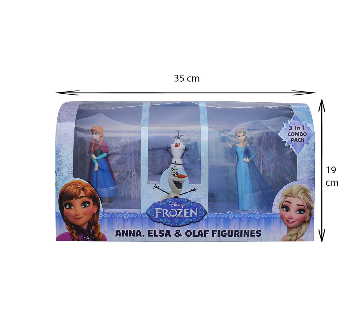 https://cdn.fynd.com/v2/falling-surf-7c8bb8/fyprod/wrkr/products/pictures/item/free/original/000000000491277498/MTrL1N5pcGP-491277498-1.jpg