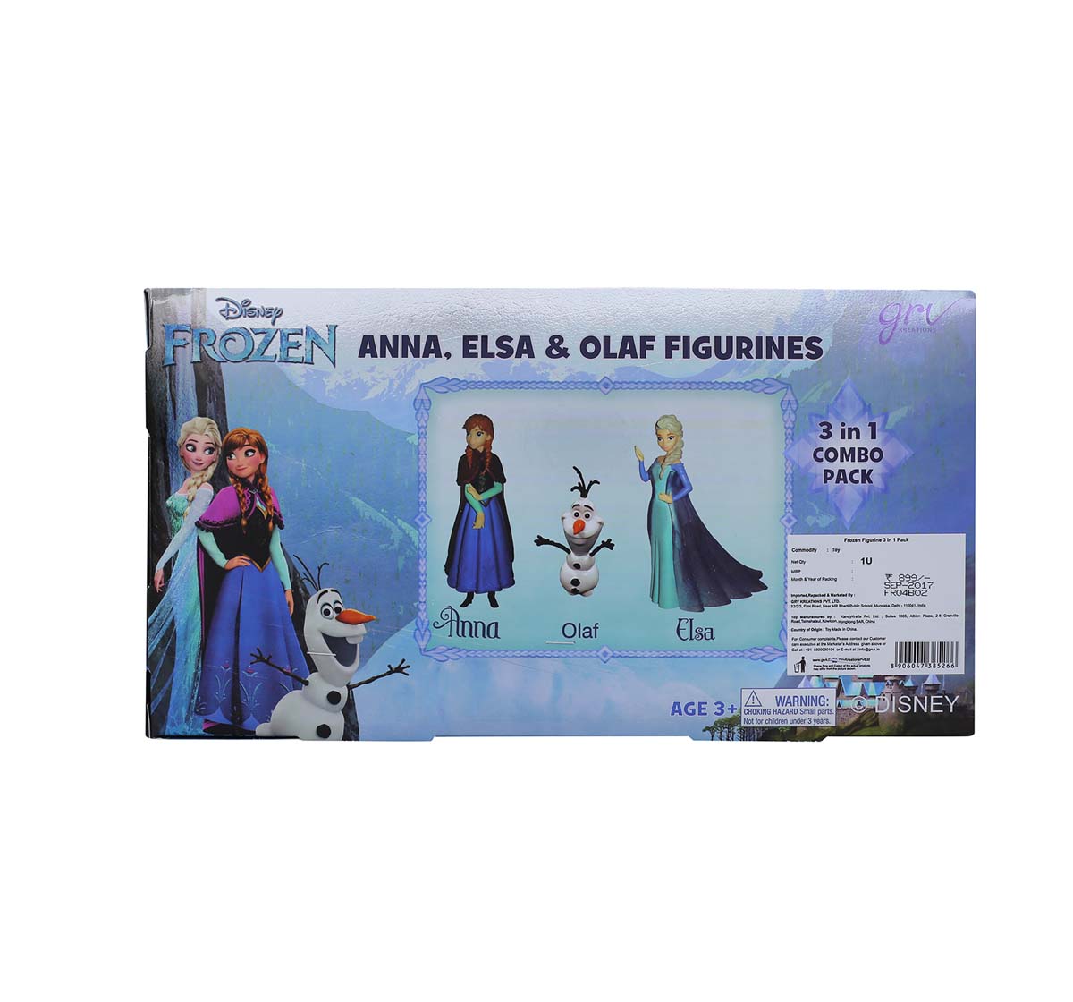 https://cdn.fynd.com/v2/falling-surf-7c8bb8/fyprod/wrkr/products/pictures/item/free/original/000000000491277498/ViQeS9sjotQ-491277498-4.jpg