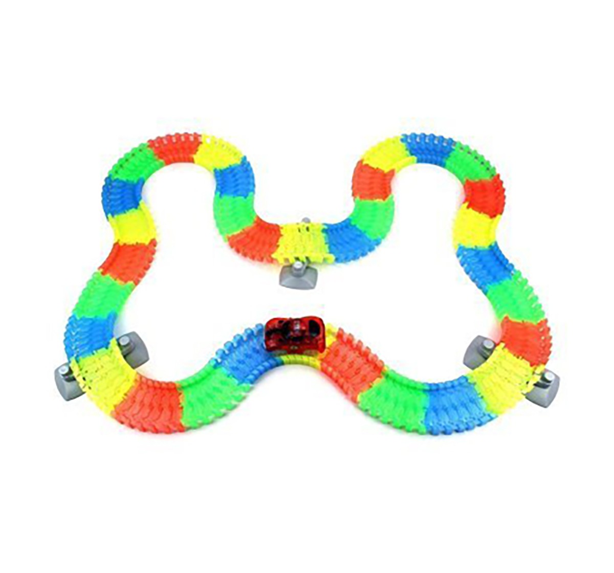 https://cdn.fynd.com/v2/falling-surf-7c8bb8/fyprod/wrkr/products/pictures/item/free/original/000000000491277505/cQkLS84fBw-491277505-1.jpg