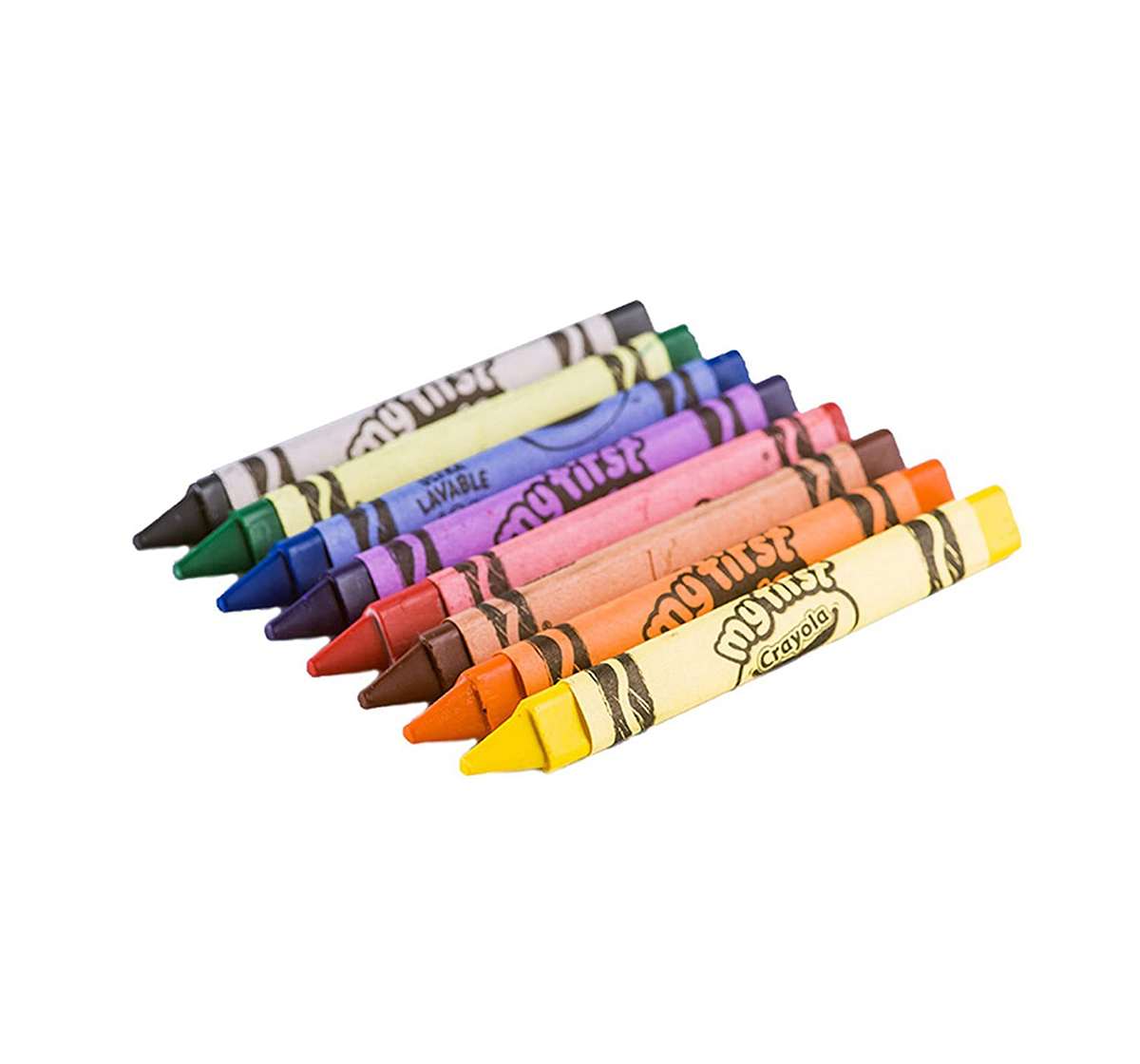 https://cdn.fynd.com/v2/falling-surf-7c8bb8/fyprod/wrkr/products/pictures/item/free/original/000000000491277688/dUzrGI5MNd-491277688-3.jpg