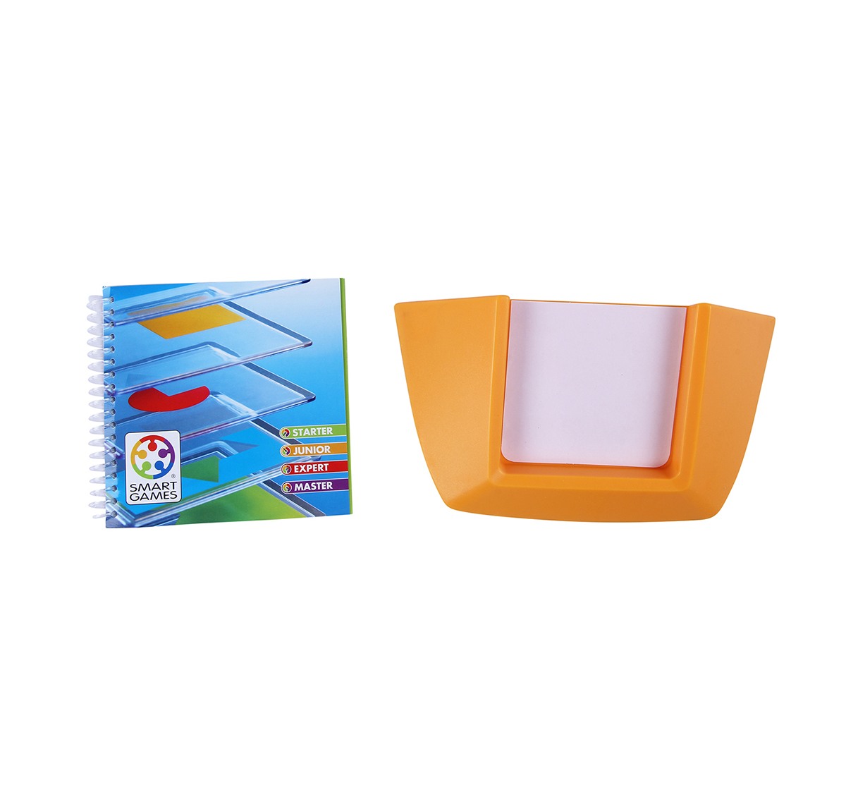 https://cdn.fynd.com/v2/falling-surf-7c8bb8/fyprod/wrkr/products/pictures/item/free/original/000000000491277718/caVCW4-36U-491277718-3.jpg