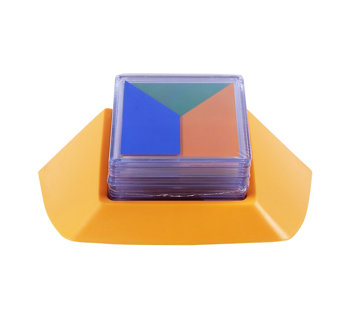 https://cdn.fynd.com/v2/falling-surf-7c8bb8/fyprod/wrkr/products/pictures/item/free/original/000000000491277718/f7niJiQxdN-491277718-4.jpg