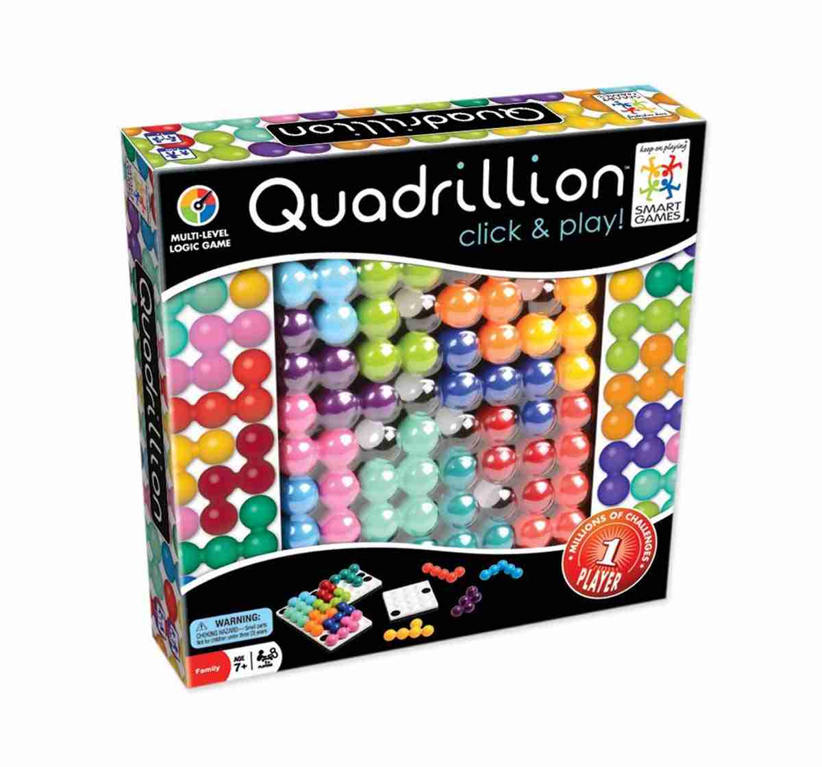 https://cdn.fynd.com/v2/falling-surf-7c8bb8/fyprod/wrkr/products/pictures/item/free/original/000000000491277731/UBCxkV_D7AT-491277731-1.jpg