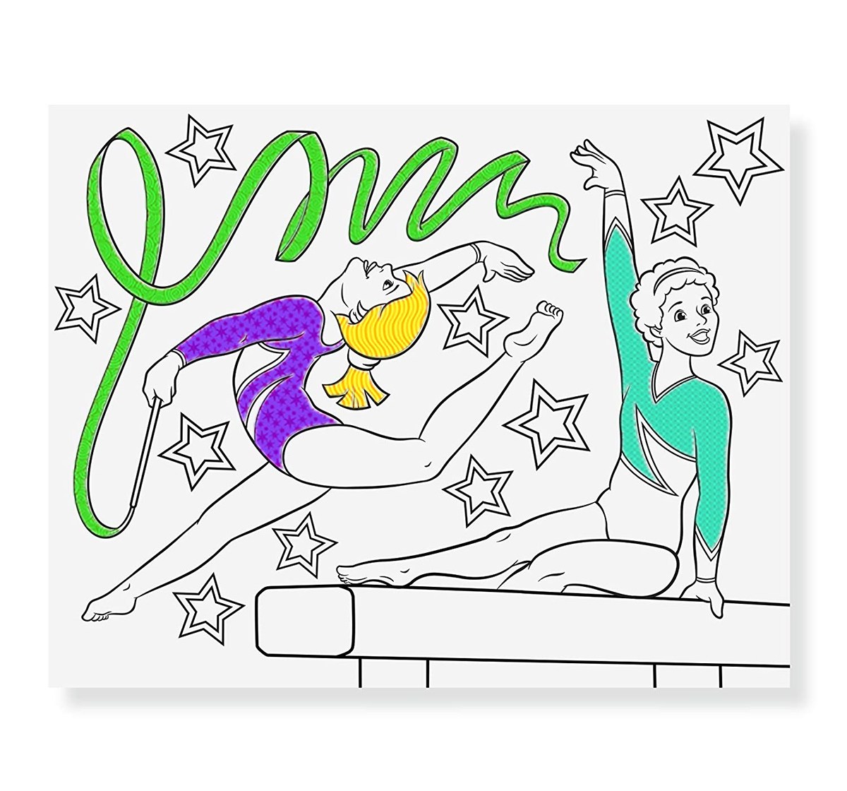 https://cdn.fynd.com/v2/falling-surf-7c8bb8/fyprod/wrkr/products/pictures/item/free/original/000000000491277835/5ImT5Lqg_l-491277835-1.jpg