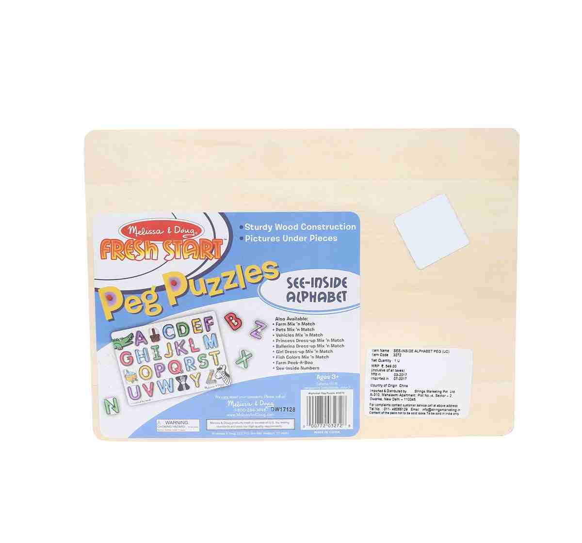 https://cdn.fynd.com/v2/falling-surf-7c8bb8/fyprod/wrkr/products/pictures/item/free/original/000000000491277839/wt9wOIUxGYs-491277839-1.jpg