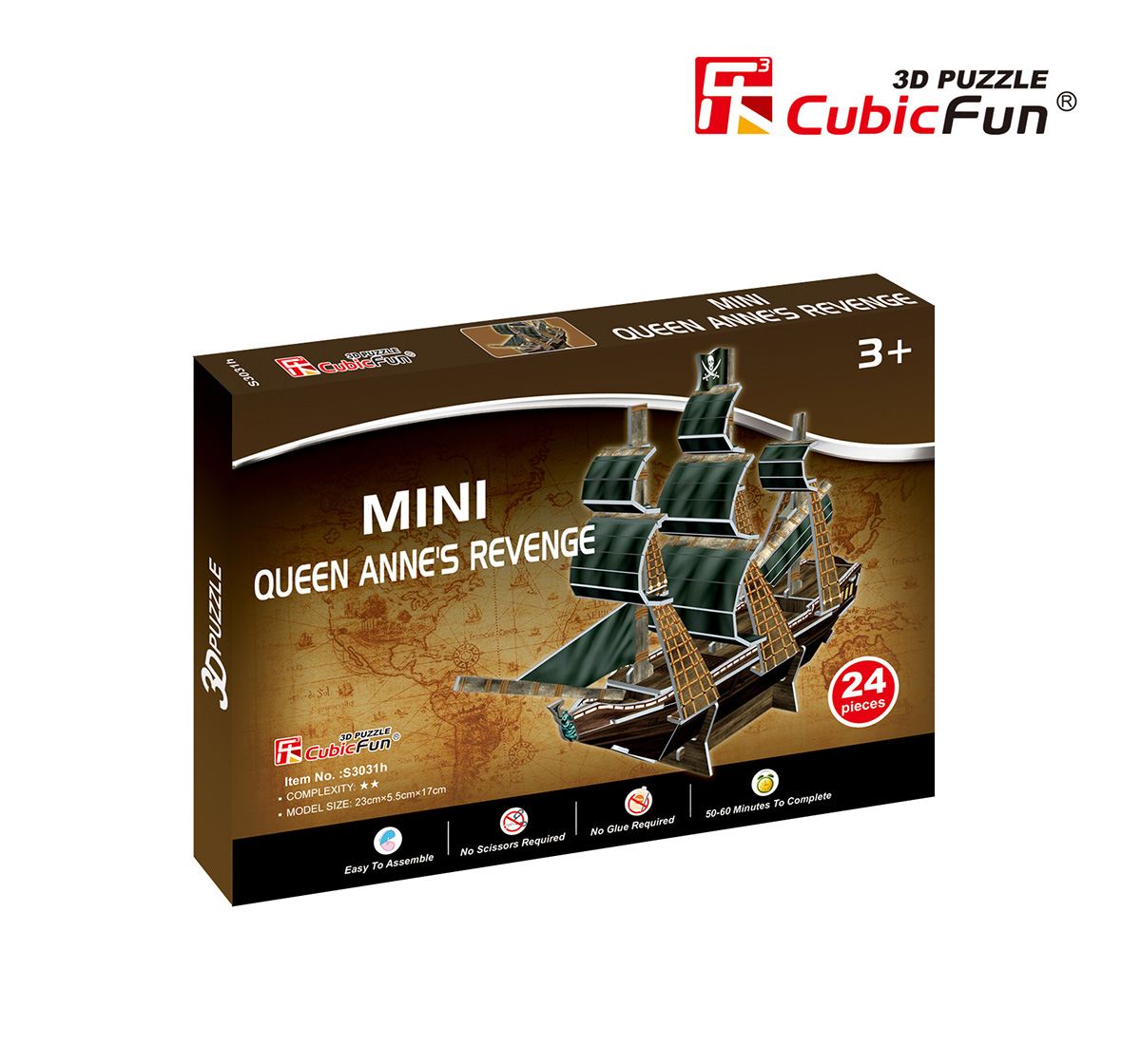 https://cdn.fynd.com/v2/falling-surf-7c8bb8/fyprod/wrkr/products/pictures/item/free/original/000000000491278054/tpn2kd45jx-491278054-1.jpg