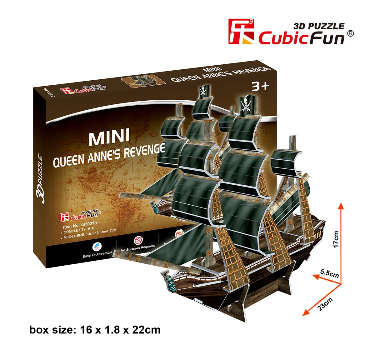 https://cdn.fynd.com/v2/falling-surf-7c8bb8/fyprod/wrkr/products/pictures/item/free/original/000000000491278054/w7VU0Wmx9R-491278054-2.jpg
