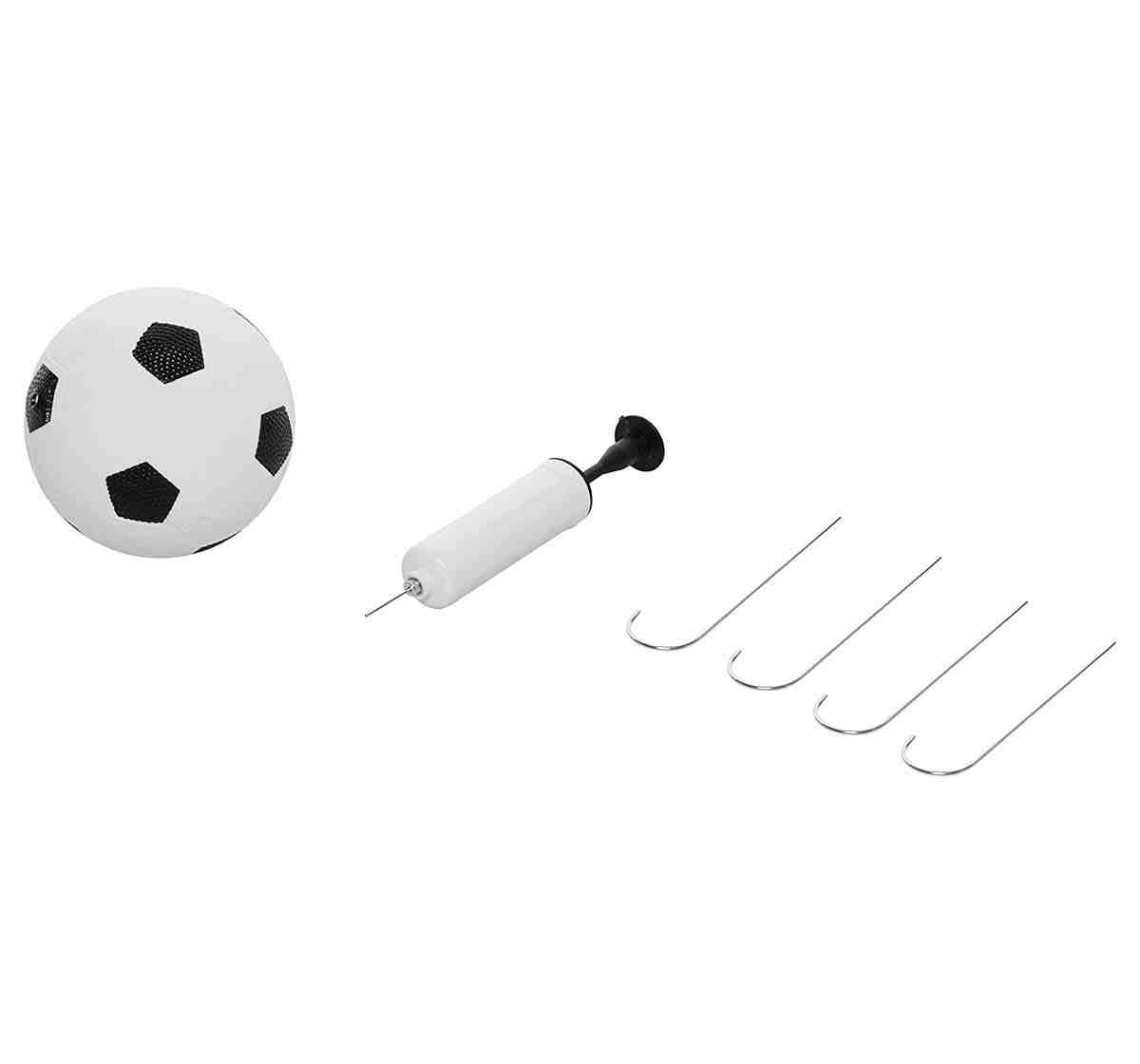 https://cdn.fynd.com/v2/falling-surf-7c8bb8/fyprod/wrkr/products/pictures/item/free/original/000000000491279257/SDGtR1-y-M-491279257-2.jpg