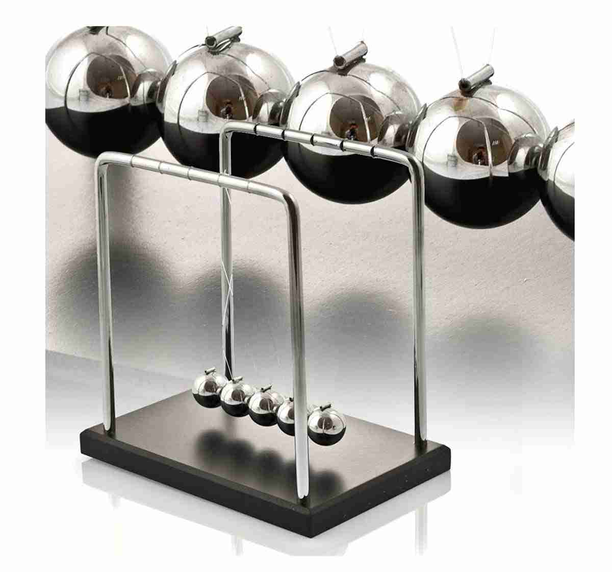 https://cdn.fynd.com/v2/falling-surf-7c8bb8/fyprod/wrkr/products/pictures/item/free/original/000000000491279364/5NDmN0ZBf85-491279364-7.jpg