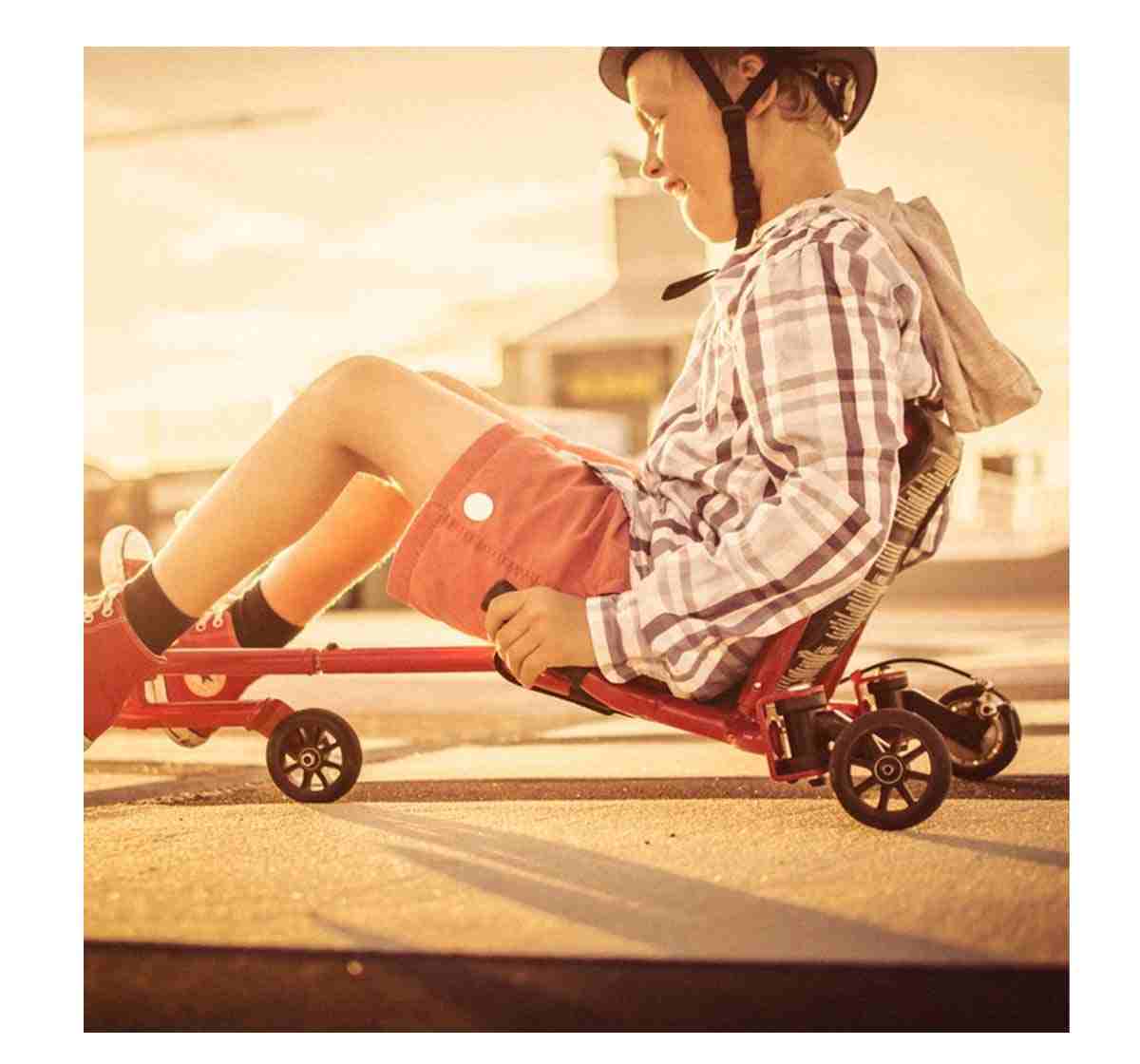 https://cdn.fynd.com/v2/falling-surf-7c8bb8/fyprod/wrkr/products/pictures/item/free/original/000000000491279467/0uxjVMSGsBE-491279467-5.jpg
