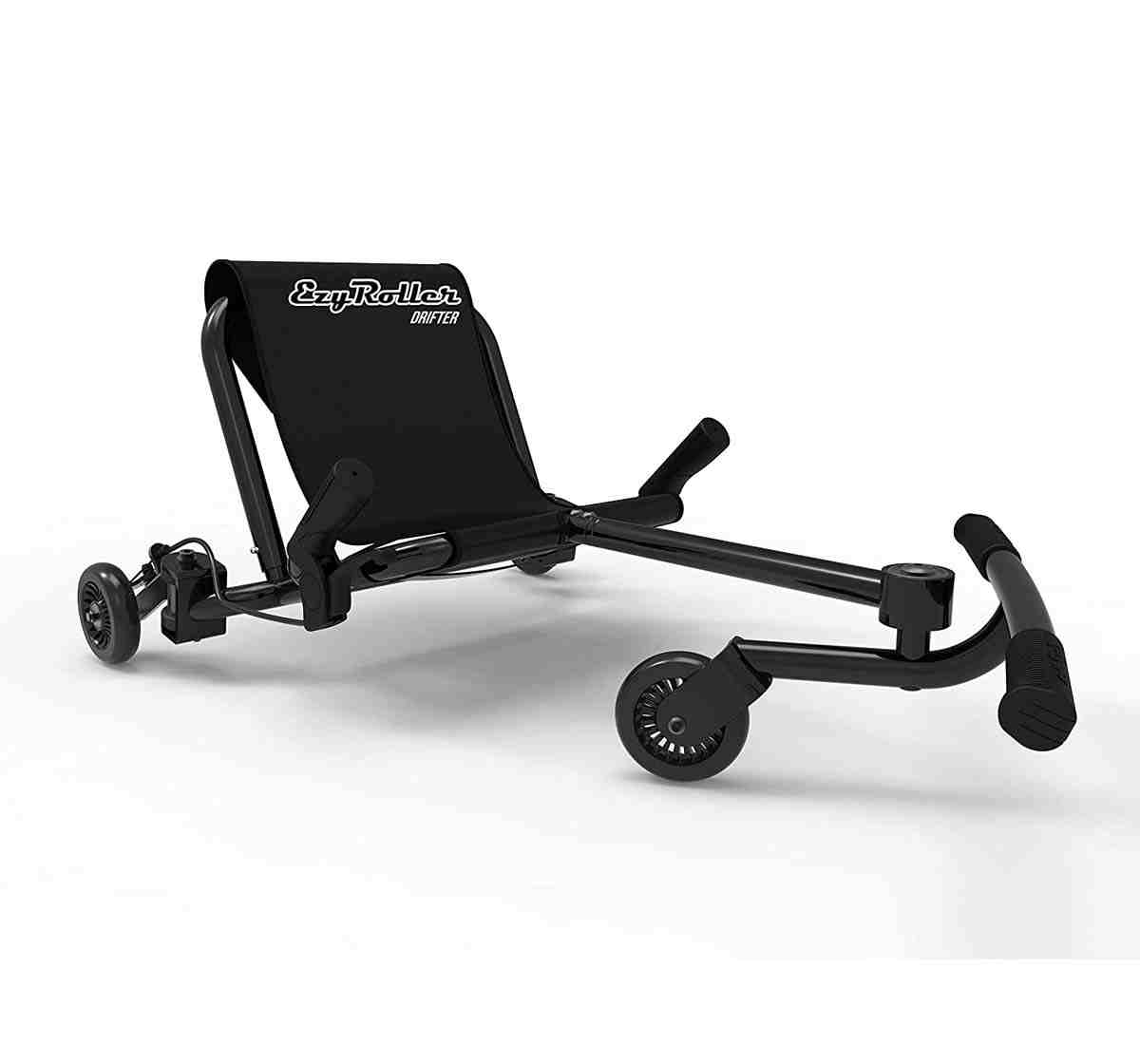 https://cdn.fynd.com/v2/falling-surf-7c8bb8/fyprod/wrkr/products/pictures/item/free/original/000000000491279467/AL-cEMnKzey-491279467-3_1.jpg