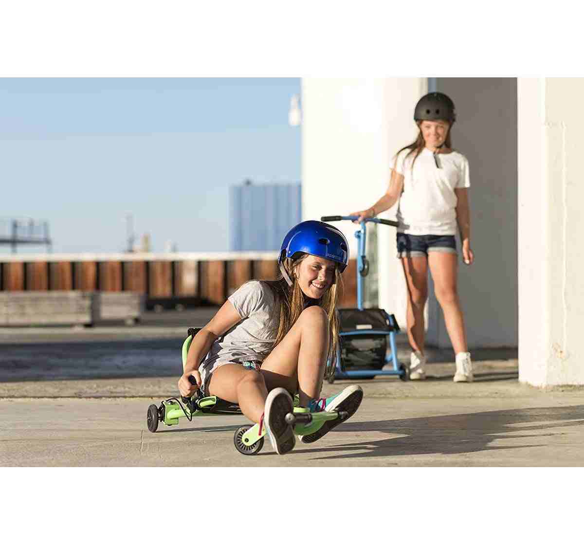https://cdn.fynd.com/v2/falling-surf-7c8bb8/fyprod/wrkr/products/pictures/item/free/original/000000000491279467/AajE-8GIaSp-491279467-2_1.jpg