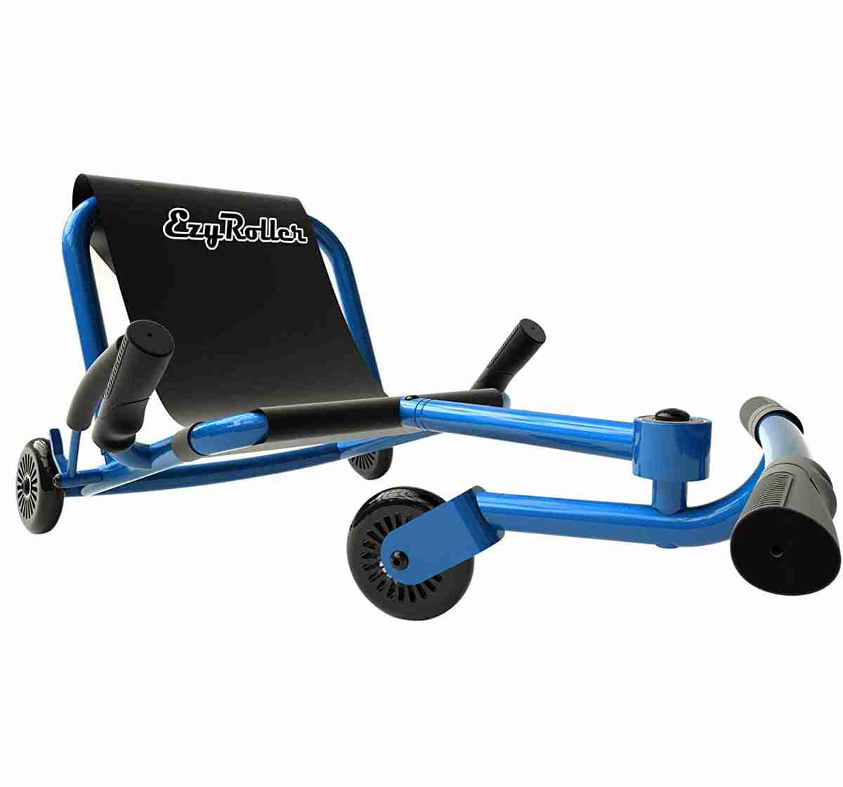 https://cdn.fynd.com/v2/falling-surf-7c8bb8/fyprod/wrkr/products/pictures/item/free/original/000000000491279467/dHMb2SkTxST-491279467-4_1.jpg