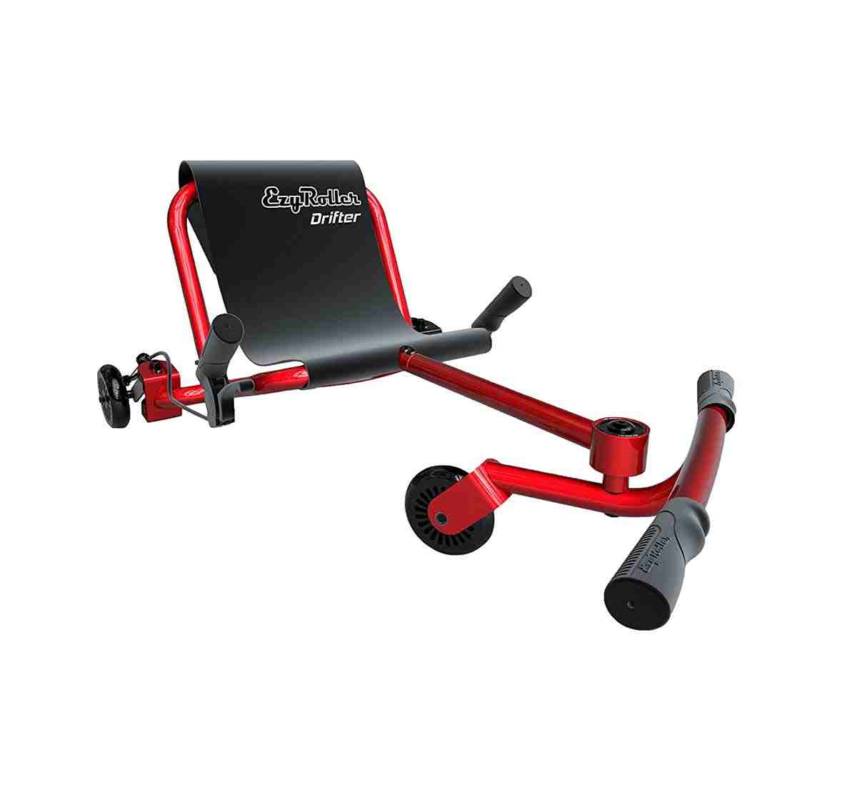 https://cdn.fynd.com/v2/falling-surf-7c8bb8/fyprod/wrkr/products/pictures/item/free/original/000000000491279467/qWOBLphG_cd-491279467-1_1.jpg