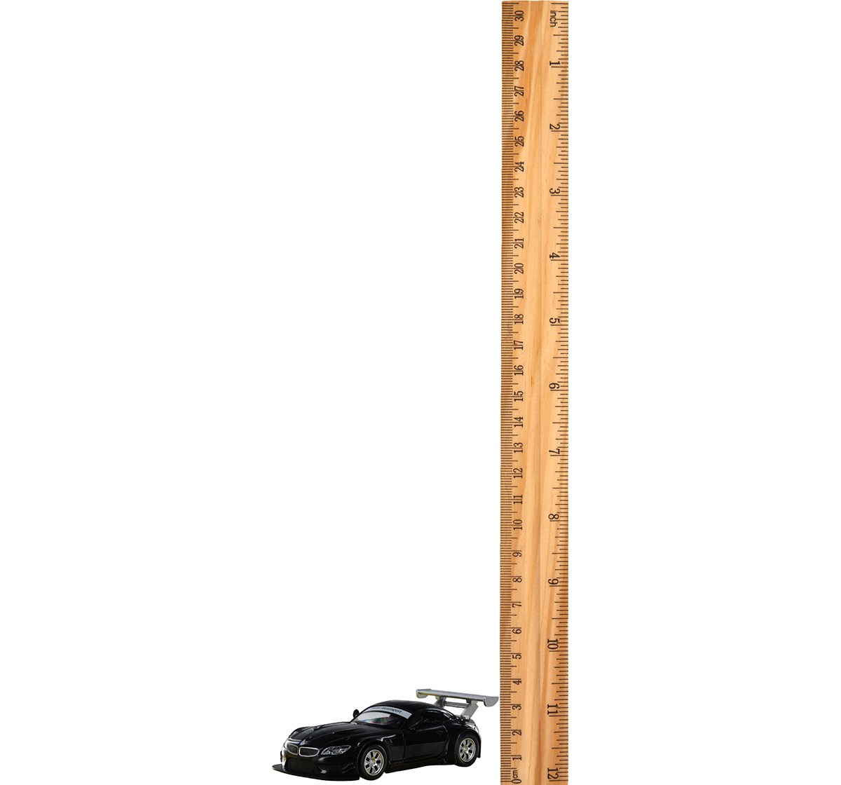 https://cdn.fynd.com/v2/falling-surf-7c8bb8/fyprod/wrkr/products/pictures/item/free/original/000000000491279498/Xg-R0xeOqM-491279498-5.jpg