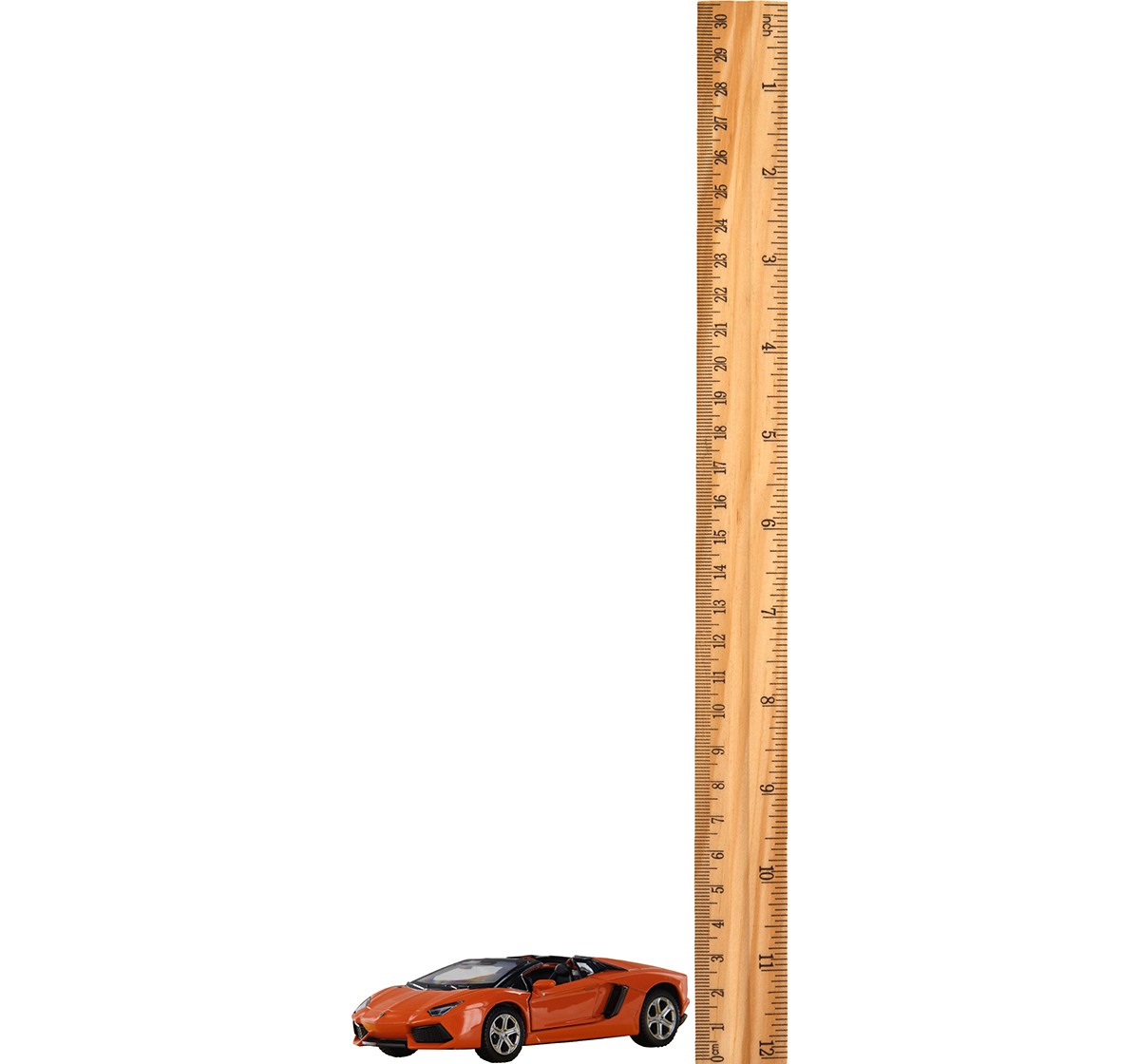 https://cdn.fynd.com/v2/falling-surf-7c8bb8/fyprod/wrkr/products/pictures/item/free/original/000000000491279507/acS8vR77Wr-491279507-4.jpg