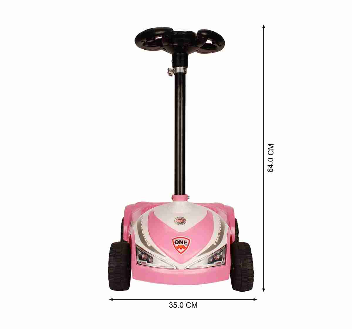 https://cdn.fynd.com/v2/falling-surf-7c8bb8/fyprod/wrkr/products/pictures/item/free/original/000000000491279512/7E5BR3IN0r5-491279512-5.jpg