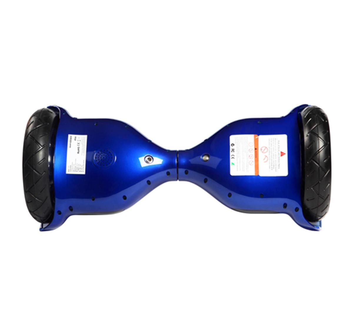 https://cdn.fynd.com/v2/falling-surf-7c8bb8/fyprod/wrkr/products/pictures/item/free/original/000000000491279519/Avlq8z7ylz-491279519-1.jpg