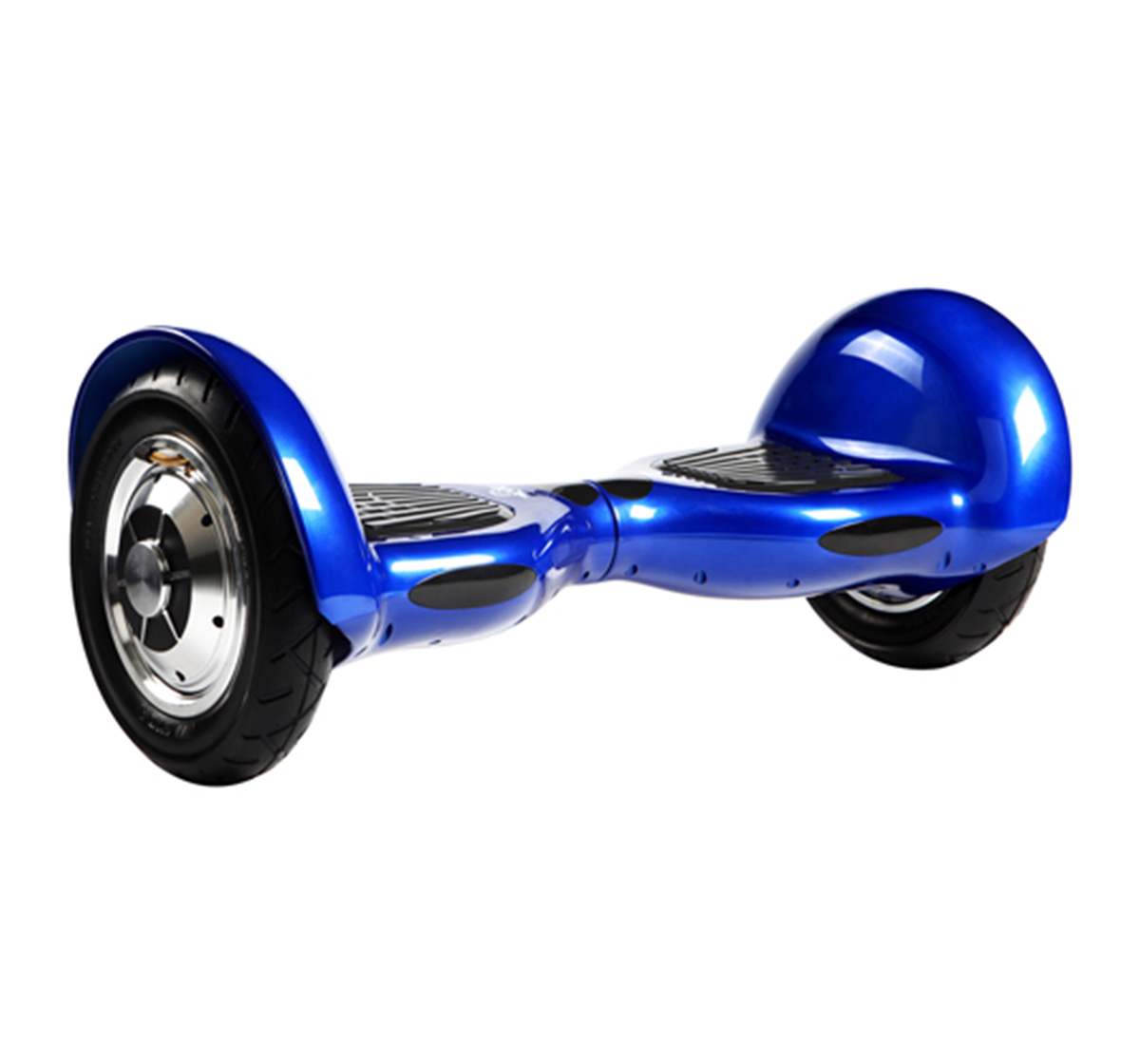 https://cdn.fynd.com/v2/falling-surf-7c8bb8/fyprod/wrkr/products/pictures/item/free/original/000000000491279519/bopDCFpOBm-491279519-2.jpg