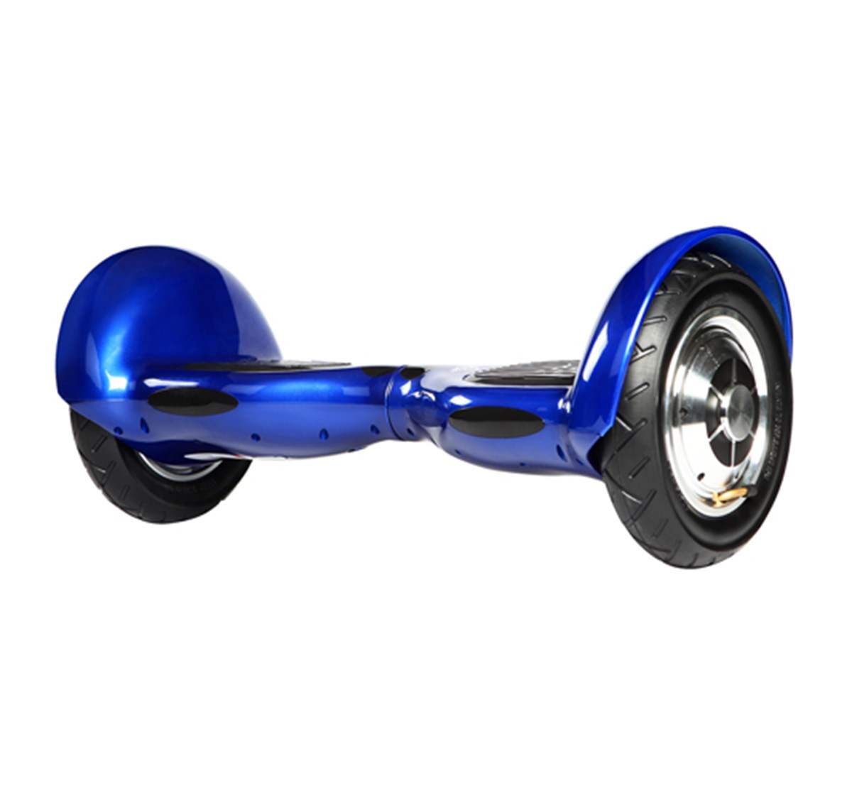 https://cdn.fynd.com/v2/falling-surf-7c8bb8/fyprod/wrkr/products/pictures/item/free/original/000000000491279519/ex4hdKWaiaj-491279519-3.jpg