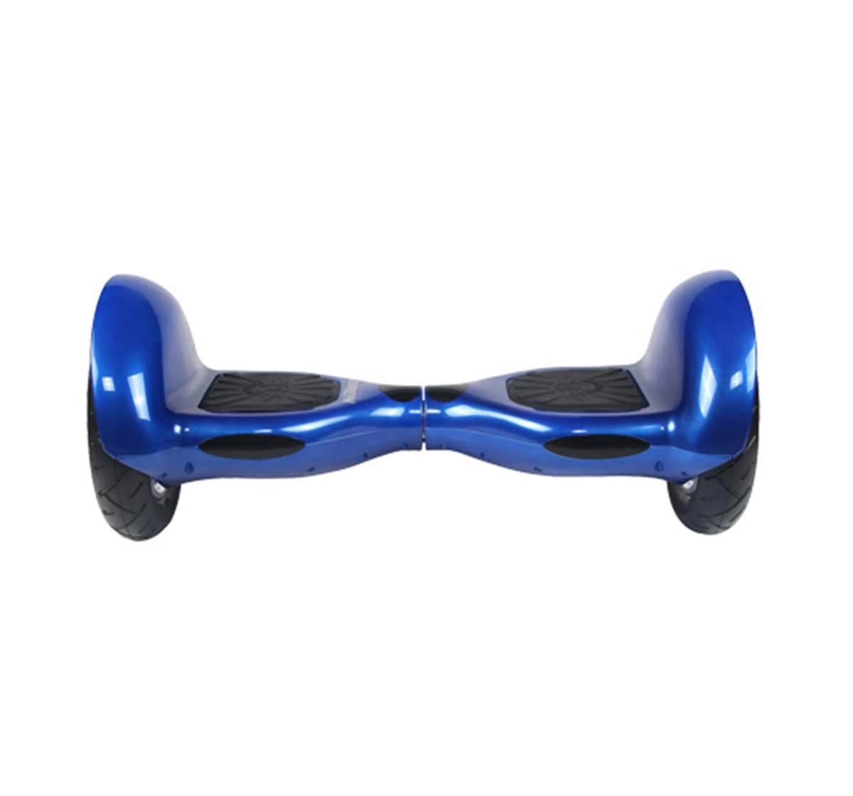 https://cdn.fynd.com/v2/falling-surf-7c8bb8/fyprod/wrkr/products/pictures/item/free/original/000000000491279519/suyP2lOzkMw-491279519-4.jpg