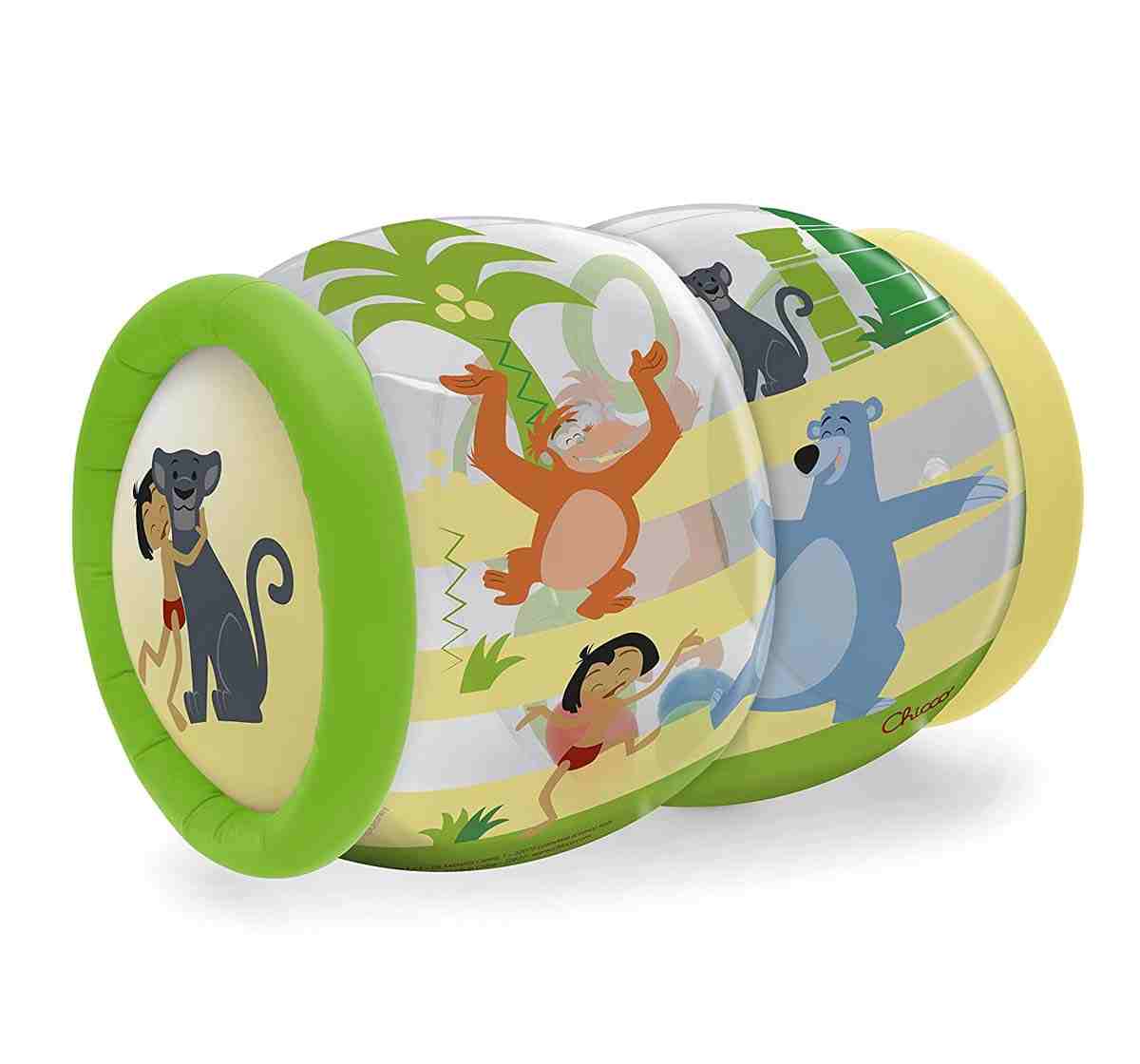 https://cdn.fynd.com/v2/falling-surf-7c8bb8/fyprod/wrkr/products/pictures/item/free/original/000000000491279552/YUizVfNEYsf-491279552-1.jpg