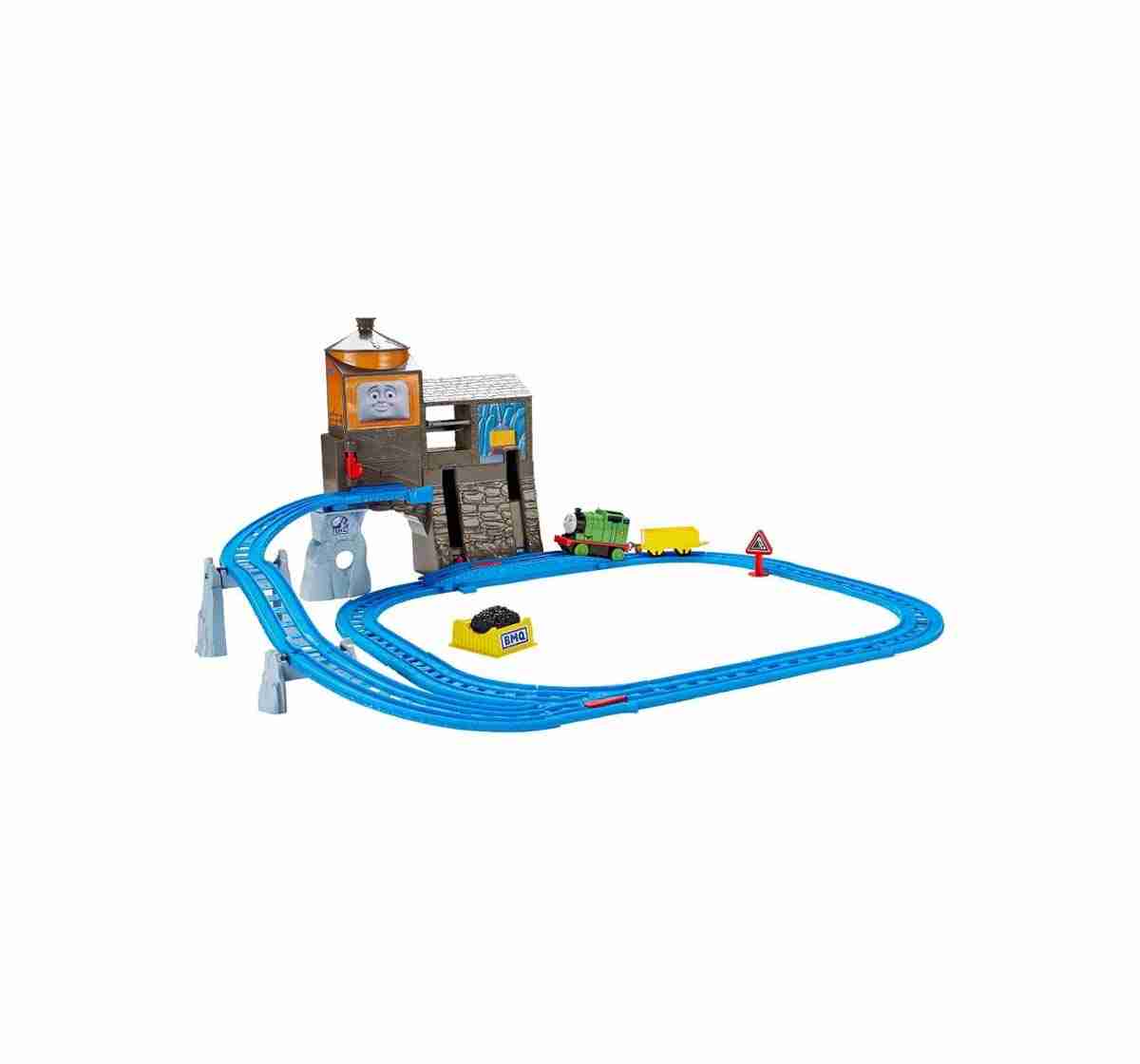 https://cdn.fynd.com/v2/falling-surf-7c8bb8/fyprod/wrkr/products/pictures/item/free/original/000000000491280324/-bu0vlu9BG-491280324-2.jpg