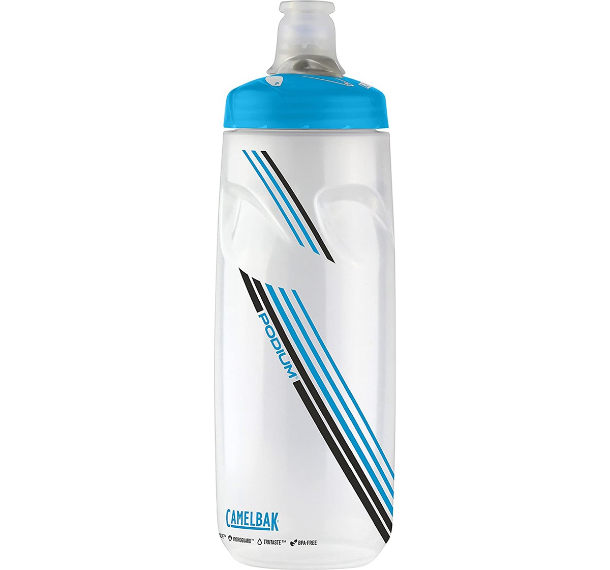https://cdn.fynd.com/v2/falling-surf-7c8bb8/fyprod/wrkr/products/pictures/item/free/original/000000000491280354/RFN5Sh_Toz-491280354-1.jpg