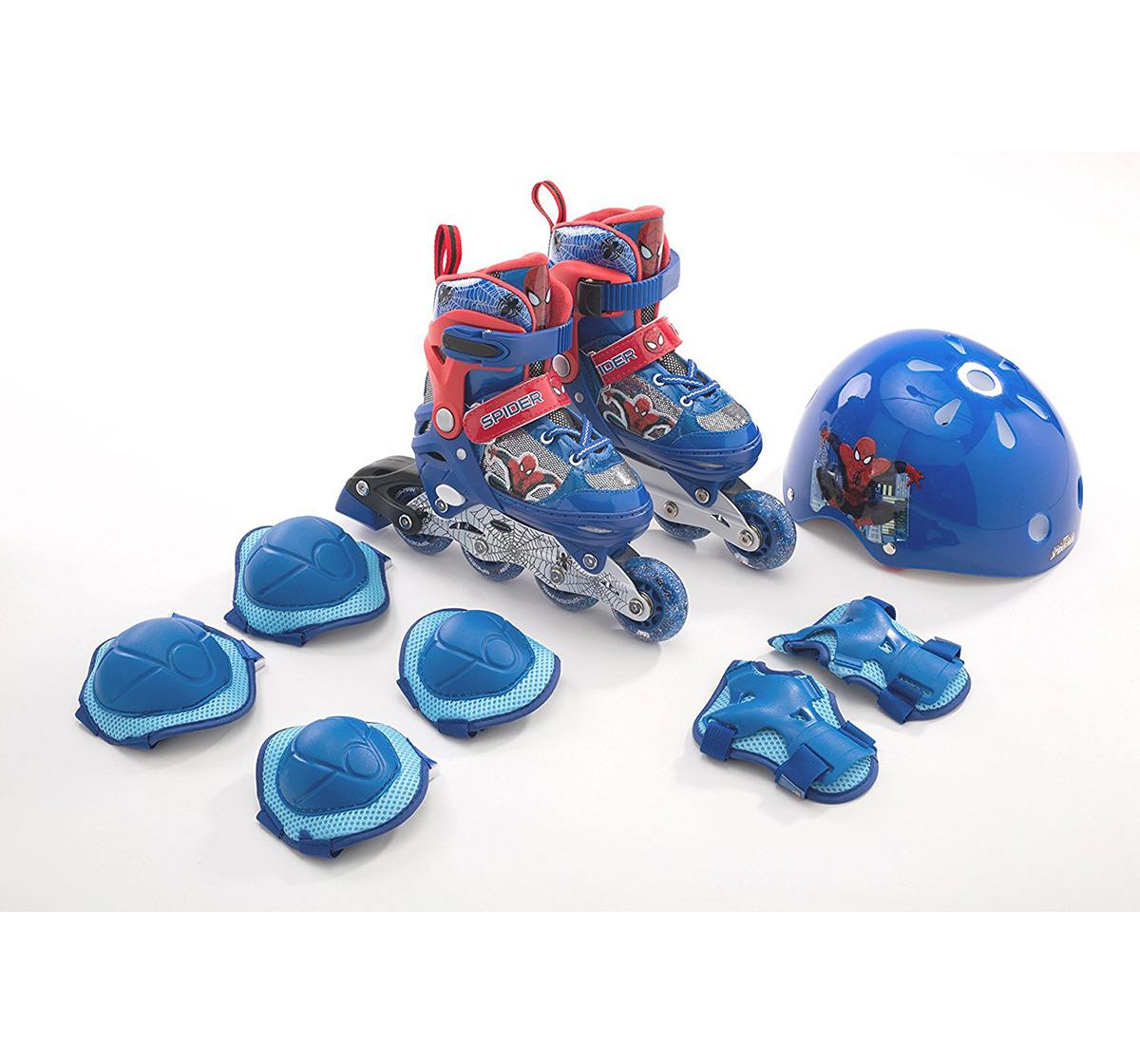 https://cdn.fynd.com/v2/falling-surf-7c8bb8/fyprod/wrkr/products/pictures/item/free/original/000000000491280467/VMnxhHVnbn2-491280467-JPEG.jpg