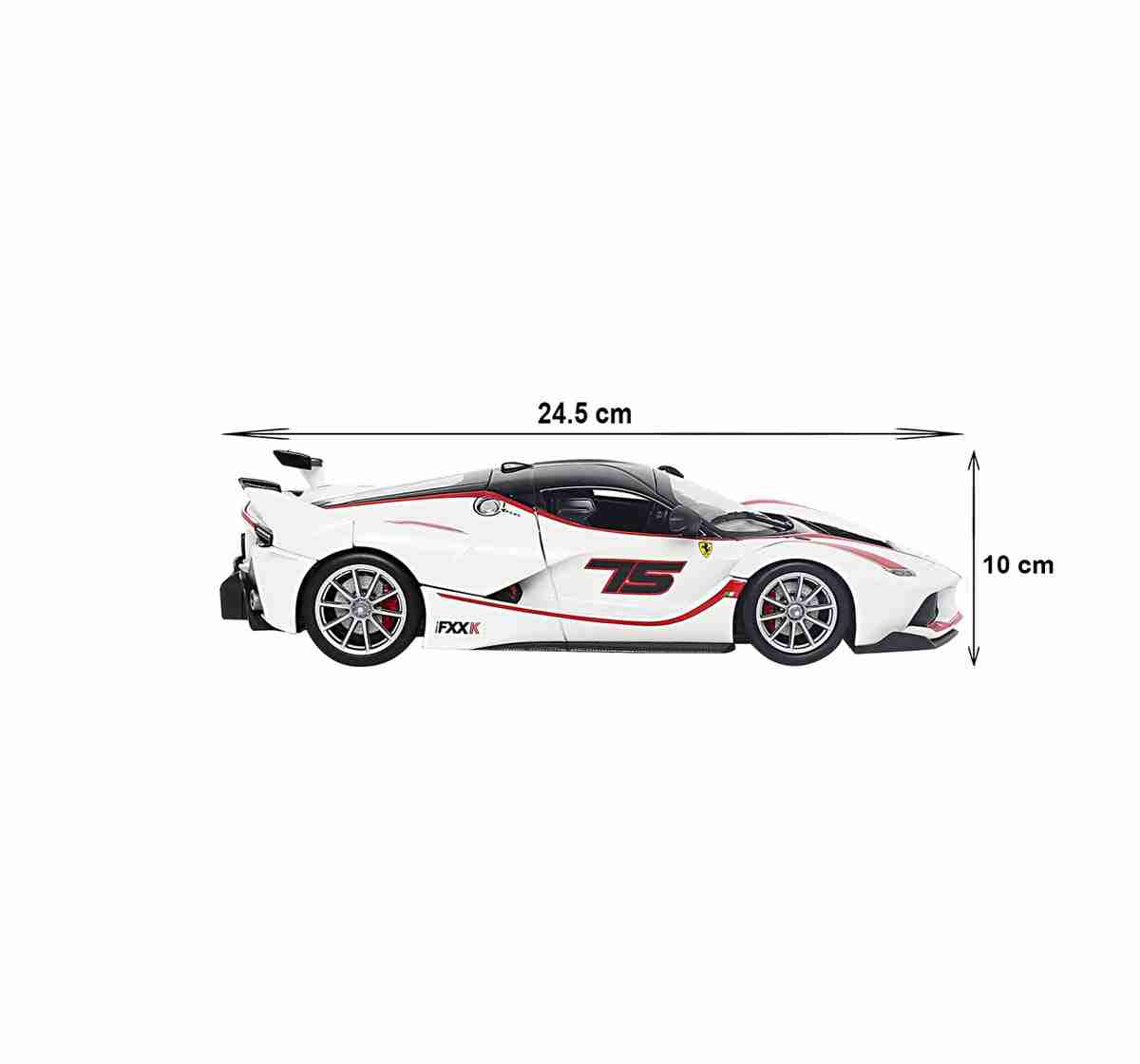 https://cdn.fynd.com/v2/falling-surf-7c8bb8/fyprod/wrkr/products/pictures/item/free/original/000000000491281848/BRbubAVfKv-491281848-5.jpg
